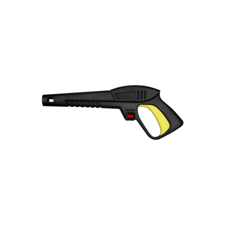 Lavor - Pistola S'09C con attacco rapido e adattatore 1/4"