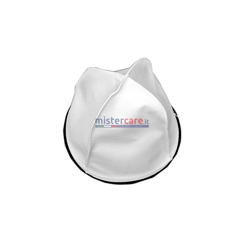 Lavor - Prefiltro polveri fini per aspiratore "Ashley Kombo"