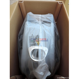 Lavor HLR 1211 LP