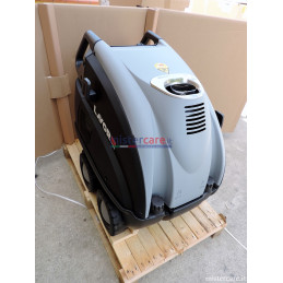 Lavor HLR 1211 LP