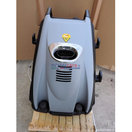 Lavor HLR 1211 LP