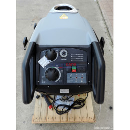 Lavor HLR 1211 LP