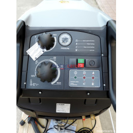 Lavor HLR 1211 LP