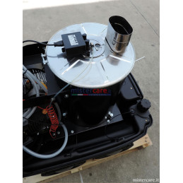 Lavor HLR 1211 LP