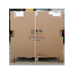 Lavor HLR 1211 LP