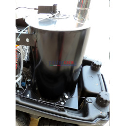 Lavor HLR 1211 LP