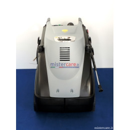 Lavor HTR 2015 LP