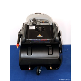 Lavor HTR 2015 LP