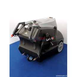 Lavor HTR 2015 LP