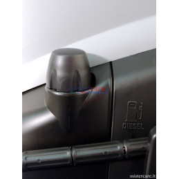 Lavor HTR 2021 LP