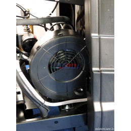 Lavor HTR 2021 LP