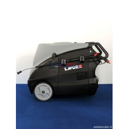 Lavor HTR 2021 LP
