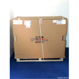 Lavor HTR 2021 LP