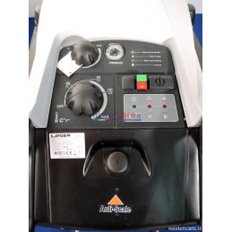 Lavor HTR 2021 LP