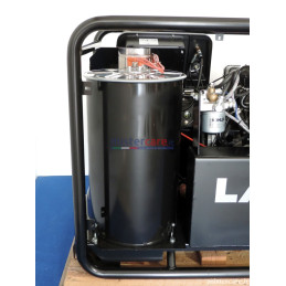 Lavor Thermic 17 HW