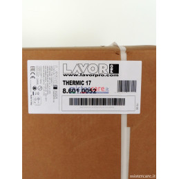 Lavor Thermic 17 HW