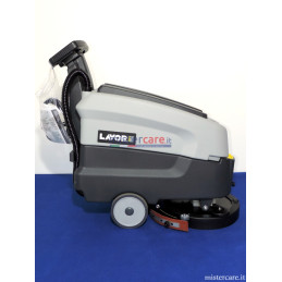 Lavor Dynamic 45 B