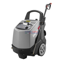 Lavor HSR 1509 LP