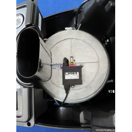 Lavor HSR 1509 LP