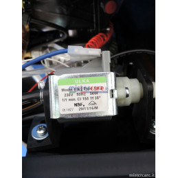 Lavor HSR 1509 LP