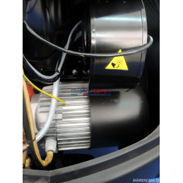 Lavor HSR 1509 LP