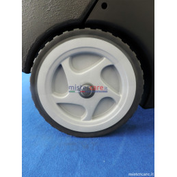 Lavor HSR 1509 LP