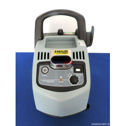 Lavor HSR 1509 LP