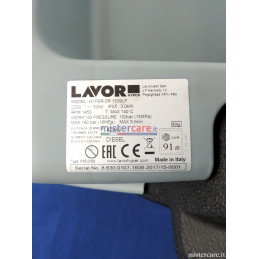 Lavor Hyper SR 1509 LP