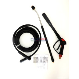 Lavor HSR 1509 LP