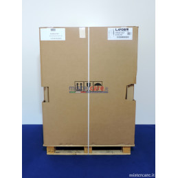 Lavor HSR 1509 LP