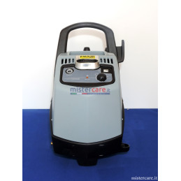 Lavor HSR 1509 LP