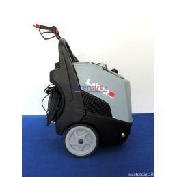 Lavor HSR 1509 LP