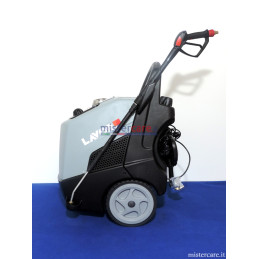 Lavor HSR 1509 LP