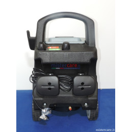Lavor HSR 1509 LP