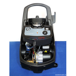 Lavor HSR 1509 LP