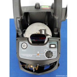 Lavor HSR 1509 LP