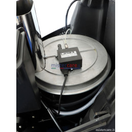 Lavor HSR 1509 LP
