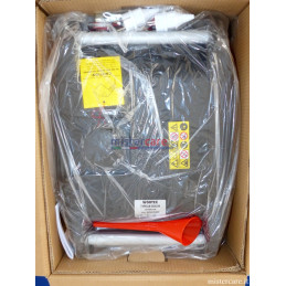 Wortex LW 3500 IW E