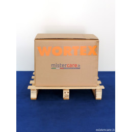 Wortex LW 2500