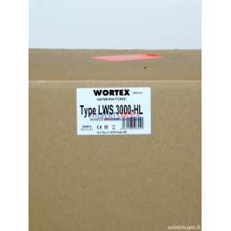 Wortex LWS 3000 HL