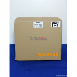 Wortex LWS 3000 HL