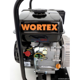 Wortex LWS 3000 HL