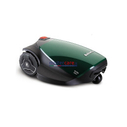 Robomow RC304u