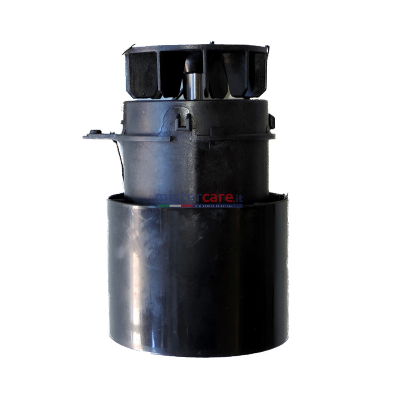 Lavorwash - Motore ventilazione bruciatore per idropulitrici ad acqua calda Lavorwash Lavorwash - Motore ventilazione bruciatore per idropulitrici ad acqua calda Lavorwash