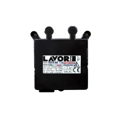 Lavor - Trasformatore per idropulitrice