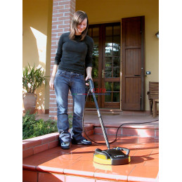 Lavor Surfer Patio Cleaner