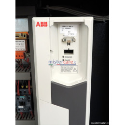 Fini K-MAX 11-10 VS - Compressore rotativo a vite a trasmissione diretta senza ingranaggi (11 kW - 10 Bar)
