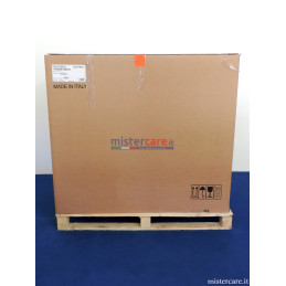 Fini K-MAX 11-10 VS - Compressore rotativo a vite a trasmissione diretta senza ingranaggi (11 kW - 10 Bar)