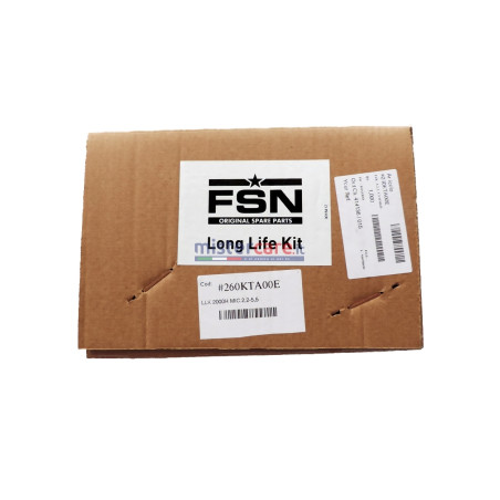 FSN - Long Life Kit