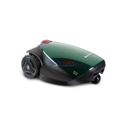 Robomow RC312u - Robot rasaerba fino a 2.000 m/q